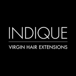 Indique Virgin Hair Extensions 