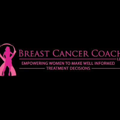 Breast Cancer Coach