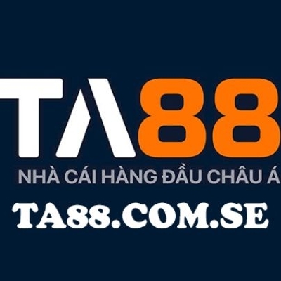 TA88 COMSE