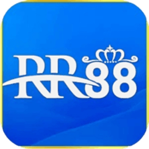 Rr88 Game