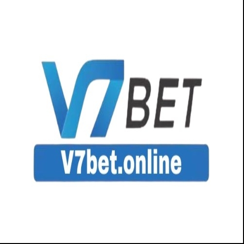 Online V7BET