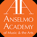 Anselmo Academy Of Music  And The Arts