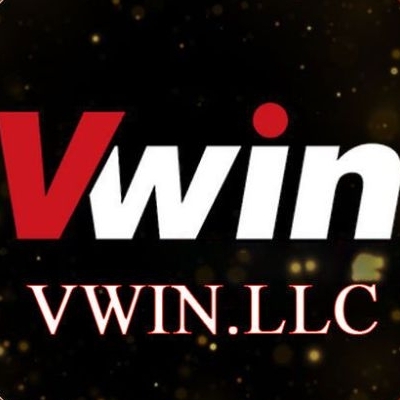 VWIN LLC