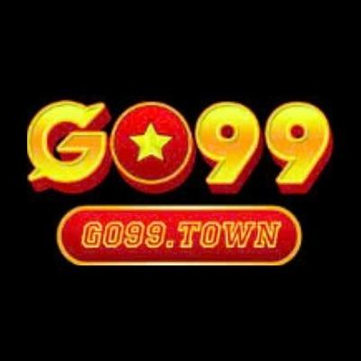 Ggo99 Town