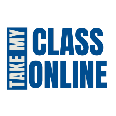 Takemyclass Online22