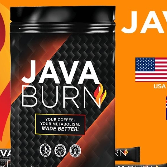 Java Burn