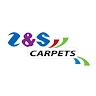 Zands Carpets