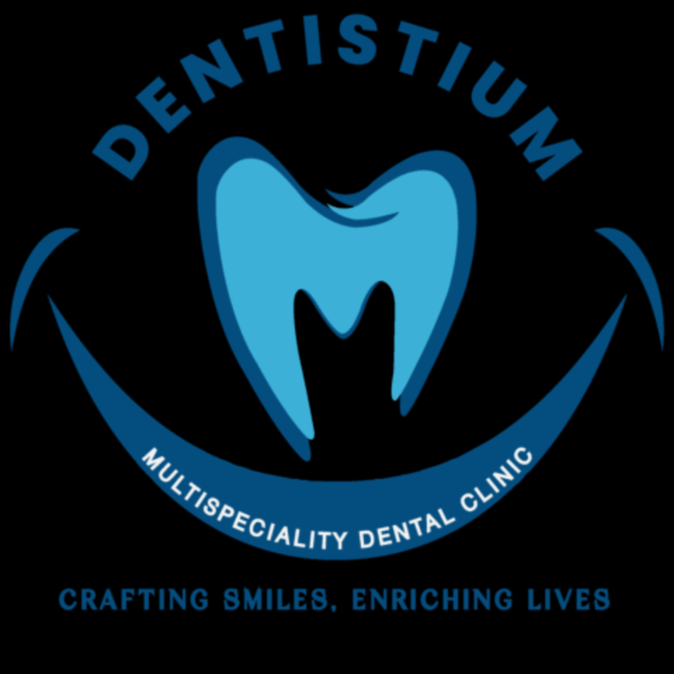 Dentistium Dental Clinic