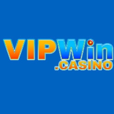 Vipwin Casino