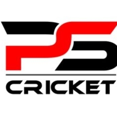 PS Crick Cricket