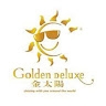 Golden Deluxe Travel Service Agency Sdn. Bhd.