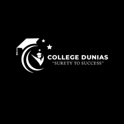 College Dunias