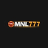 MNL777 Official