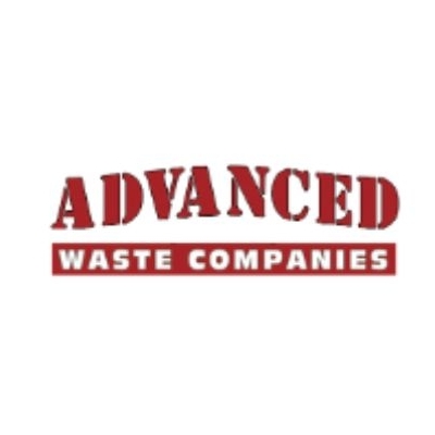 Advanced Waste  Companies