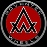 Advantec Wheels