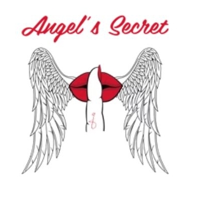 Angel Secret