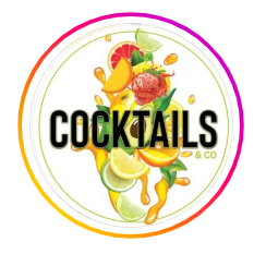 Cocktails &  CO 