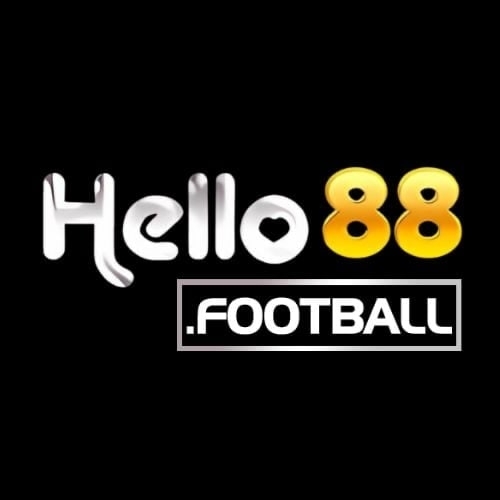 HELLO88 FOOTBALL