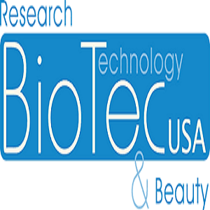 BIOTEC  USA