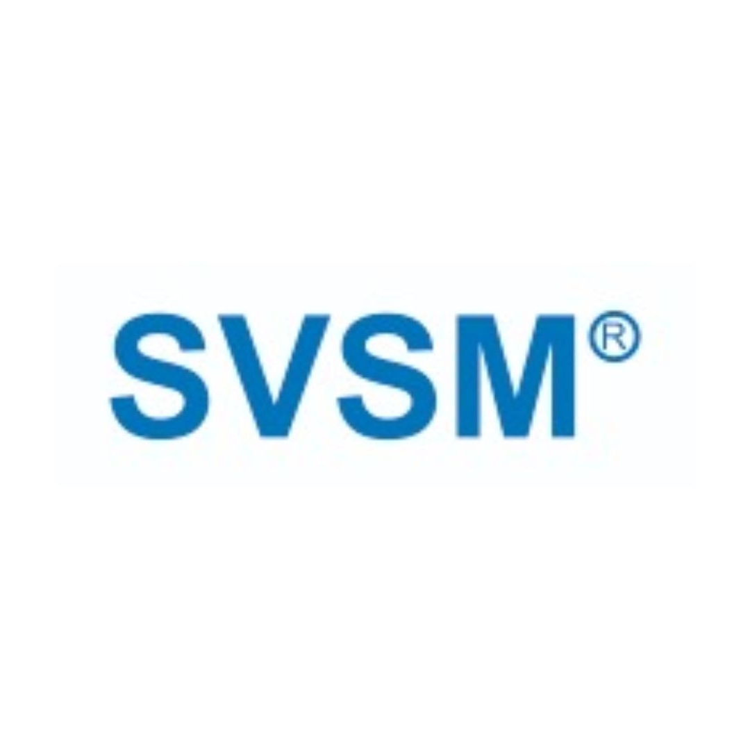 SVSM PACKAGING PRIVATE LIMITED