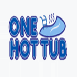 One Hottub