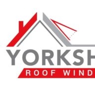 Yorkshire Roof Windows