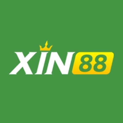 Xin88 Best