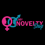 Mynovelty Shop