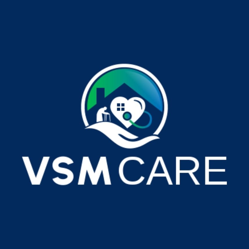 VSM  Care