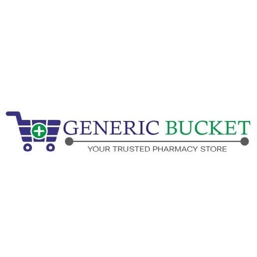 Genericbucket Pharma