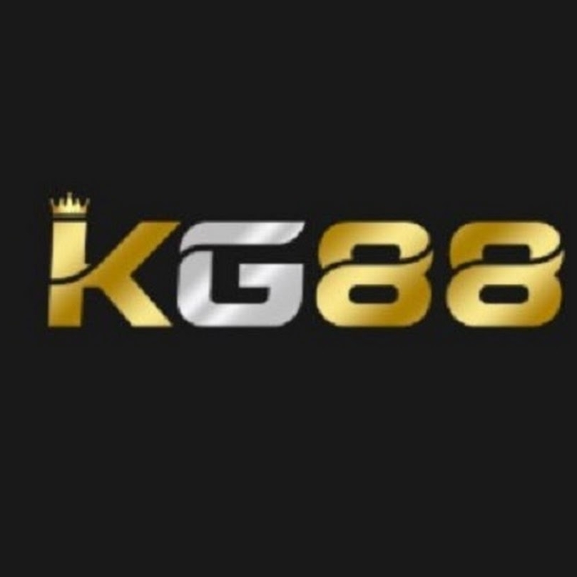 KG88 NET PH