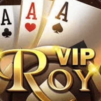 Royvip Club