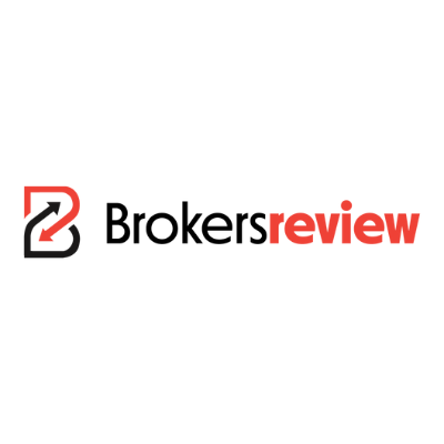 The Brokers Reviews