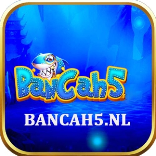 BANCAH5 bancah5nl