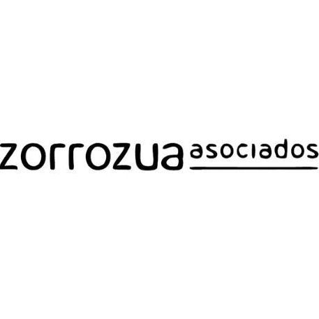 Zorrozua Esp