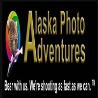 Alaska  Photo Adventures