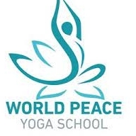 World Peace  Yoga School