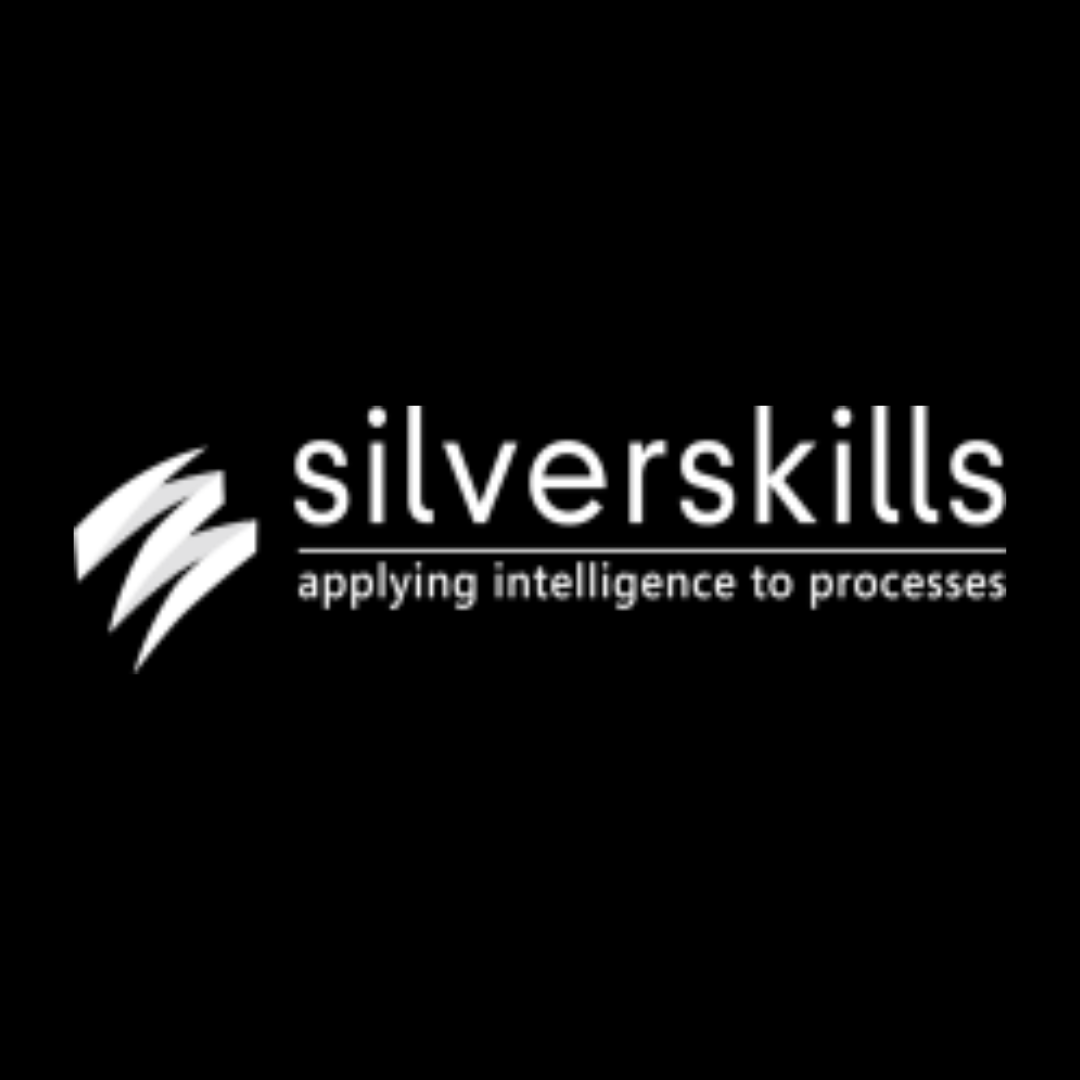 Silverskills ...