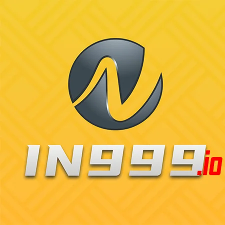 Inn 999