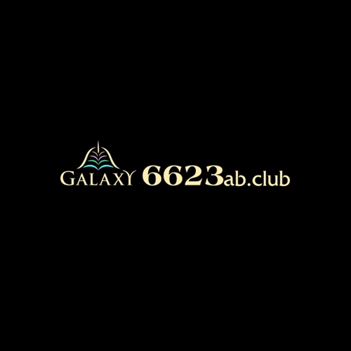 6623Ab Club