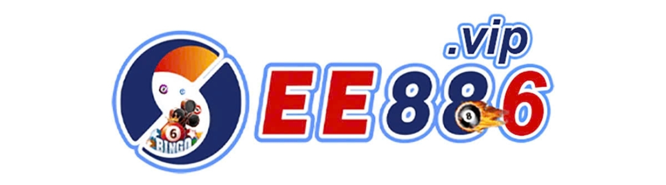 EE88 Bet