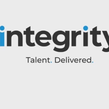 Integrity Resource Management