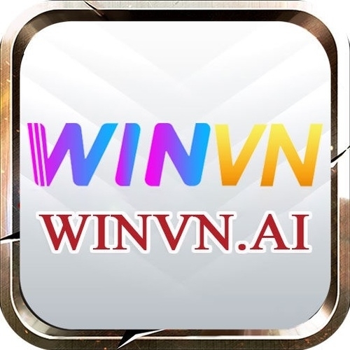 Winvn  Ai