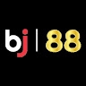 BJ88 Nhà Cái