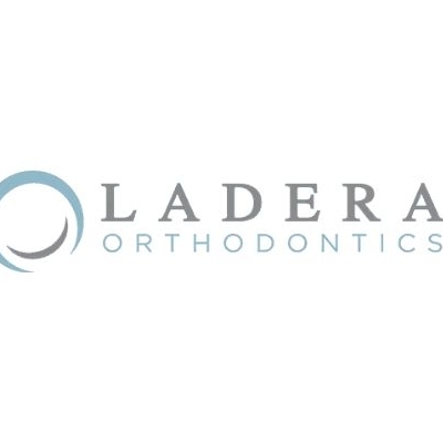 Ladera  Orthodontics