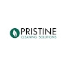 PristineCleaning Solutions