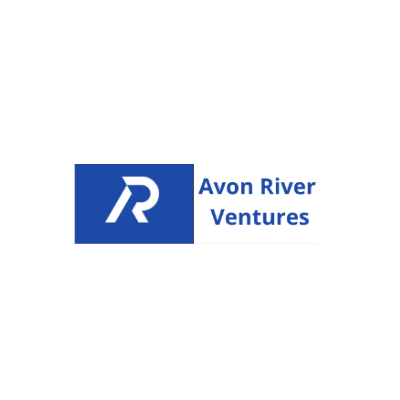 Avon River Ventures