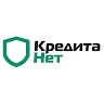 Кредита Нет