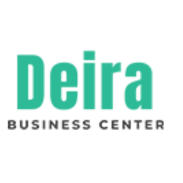 Deira Business Center