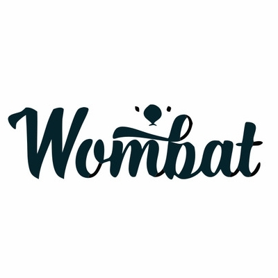 Thewombat Company